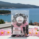 Victorian Heath 1kg  thumbnail