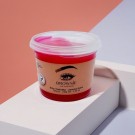 Browsie Brow stripsvoks 100g thumbnail