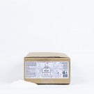 CookTown Orchid vegan hardvoks 5kg  thumbnail