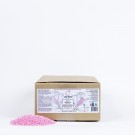 Victorian Heath bulk 5kg thumbnail