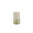 AloeClear rollon 30ml  thumbnail