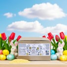 Australian Wattle bulk 5kg thumbnail