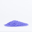Alpine Bluebell 5kg  thumbnail