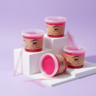 Browsie Brow stripsvoks 100g thumbnail