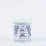 Coastal Banksia 800g