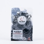 Daintree Blackbean 1kg