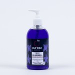 Alpine Lavendel olje 500ml 