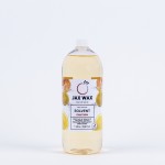 Citrus voksrenser for møbel 1L 