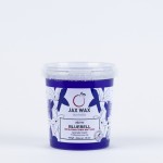 Alpine Bluebell 800g