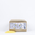 Australian Wattle 5kg