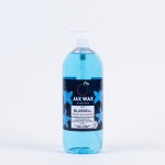 Alpine Bluebell prep 1L 
