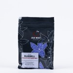 Alpine Bluebell 500gr