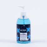 Alpine Bluebell prep 500ml 