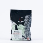 Coastal Banksia 500g