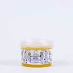 Australian Wattle 500g