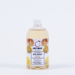 Citrus voksrenser for møbel 500ml 
