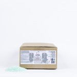 Coastal Banksia bulk 5kg