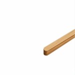 Spatler for bryn shaping 