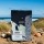 Coastal Banksia 500g