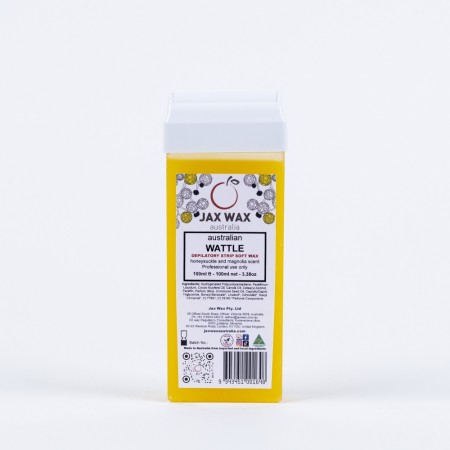 Australian Wattle 24x100gr 