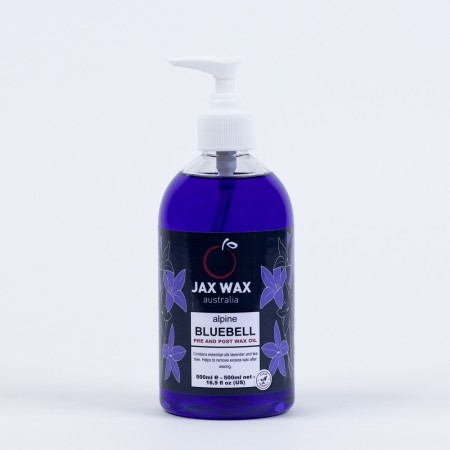 Alpine Lavendel olje 500ml 