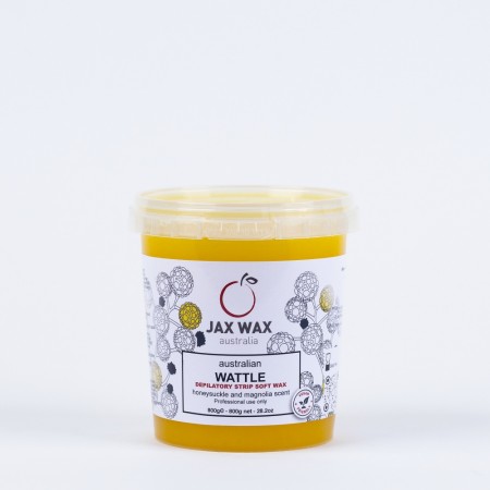 Australian Wattle 800gr