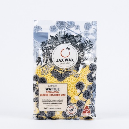 Australian Wattle 1kg 