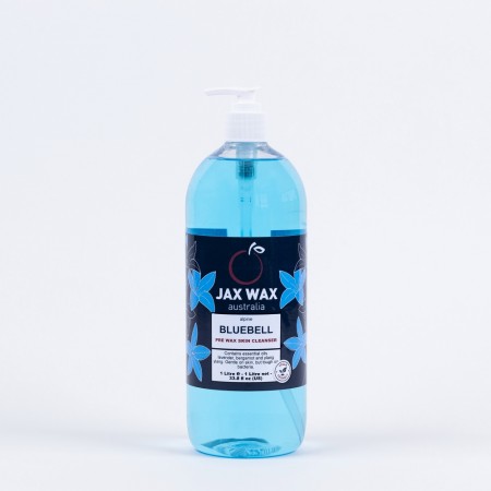 Alpine Bluebell prep 1L 