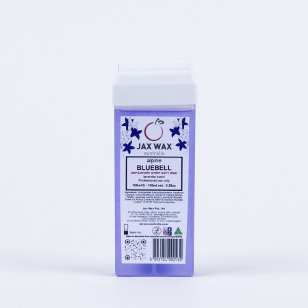 Alpine Bluebell 24x100gr 
