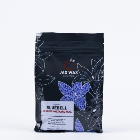 Alpine Bluebell 500gr