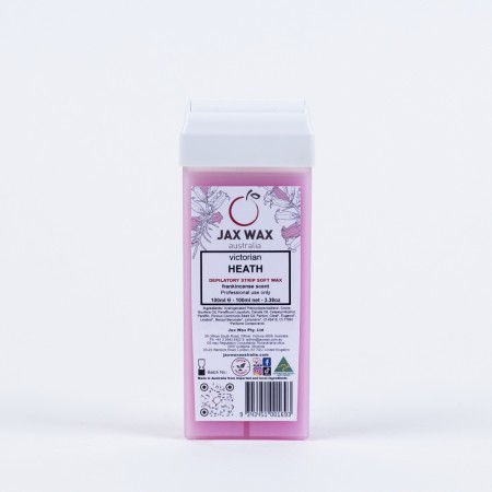 Victorian Heath 24x100gr 