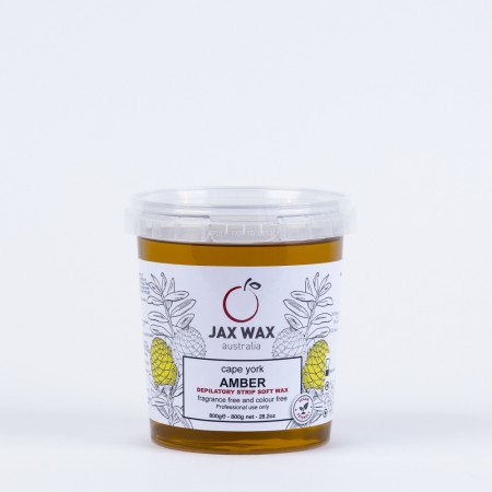 Cape York Amber 800gr 