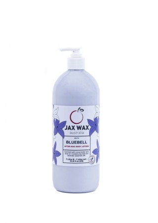Lotion