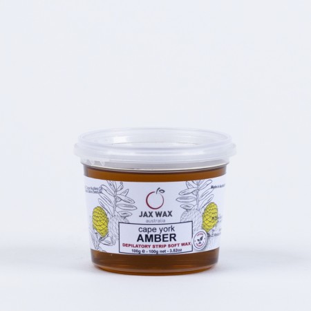 Cape York Amber 500gr 