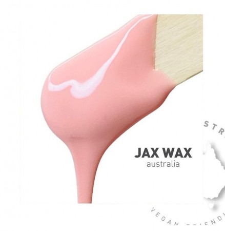 Spatler XL for rygg og lår 
