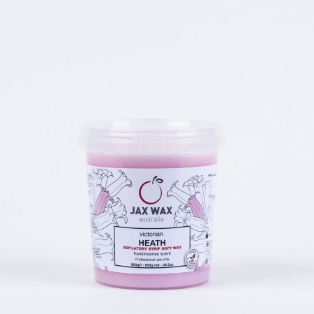 Victorian Heath 800gr 