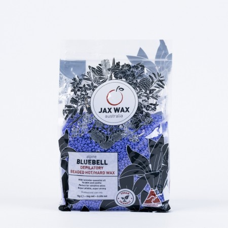 Alpine Bluebell 1kg 