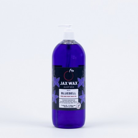 Alpine Lavendel olje 1L 